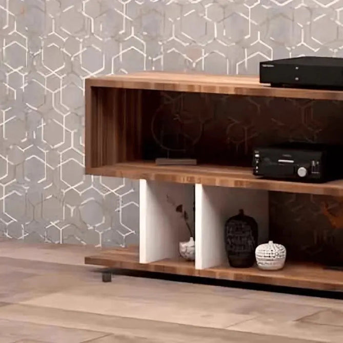 ترابيزة تليفزيون - Ath1738