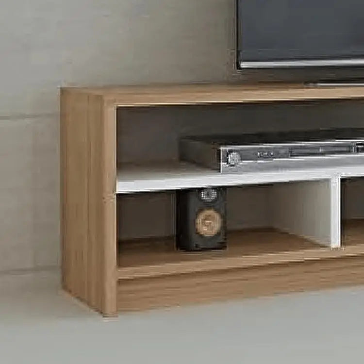 ترابيزة تليفزيون - Ath1729