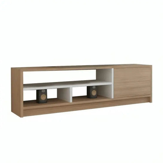 ترابيزة تليفزيون - Ath1729