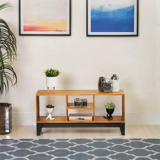 وحدة تخزين خشبية - Tar342