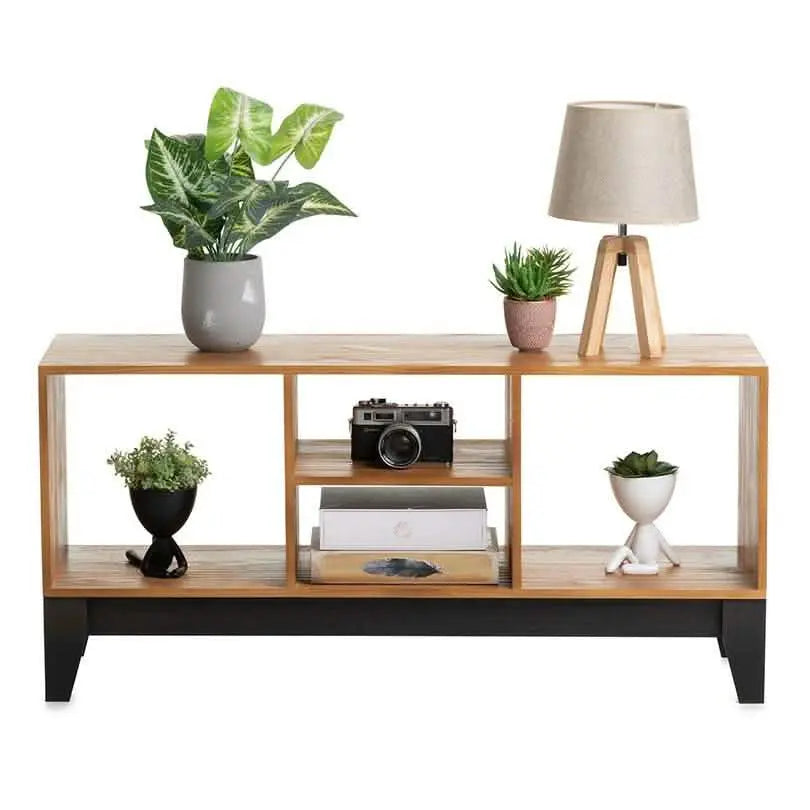 وحدة تخزين خشبية - Tar342