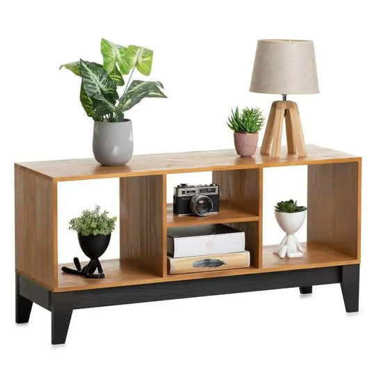 وحدة تخزين خشبية - Tar342