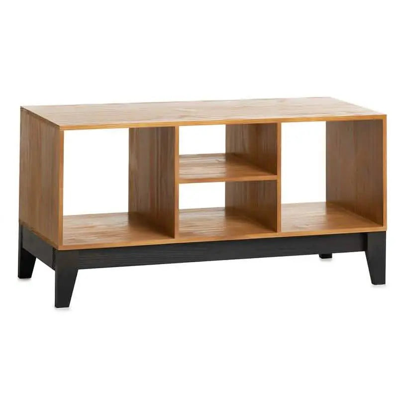 وحدة تخزين خشبية - Tar342