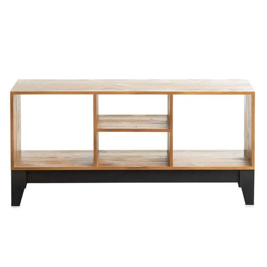 وحدة تخزين خشبية - Tar342