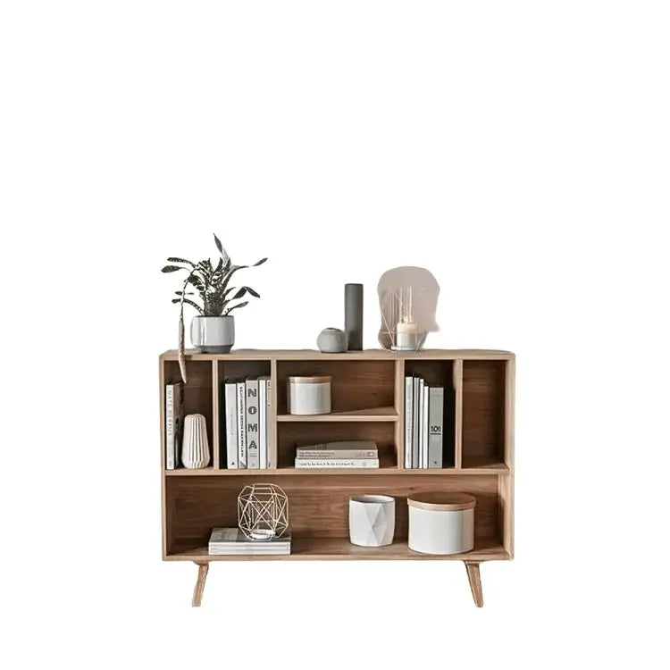 وحدة تخزين خشبية - Tar335