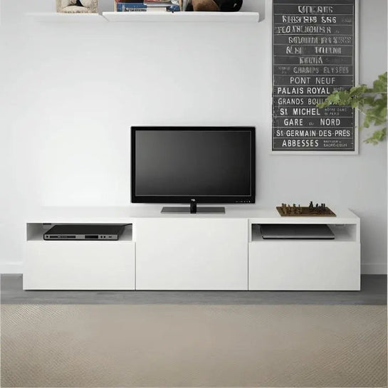 ترابيزة تليفزيون  - Ath1736