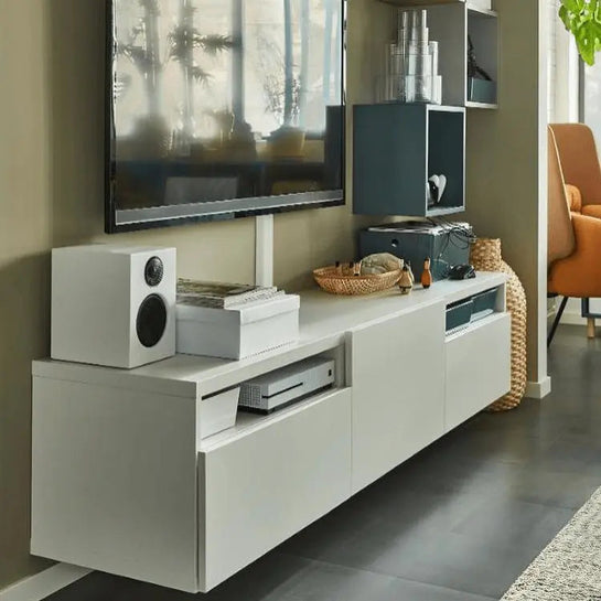 ترابيزة تليفزيون  - Ath1736