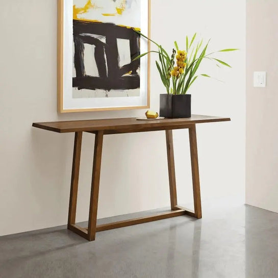 كونسول  - Tar189