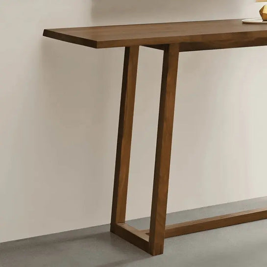 كونسول  - Tar189