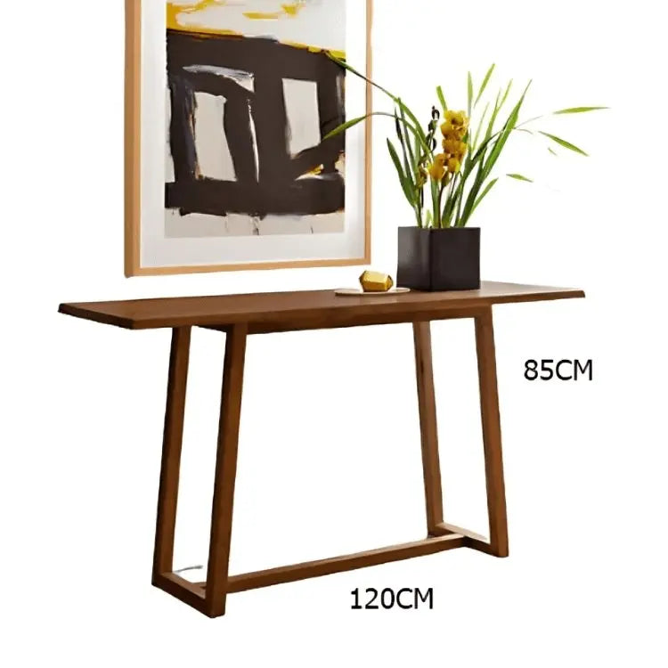 كونسول  - Tar189