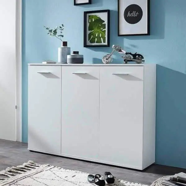 Ath1515 - جزامة أحذية خشبية