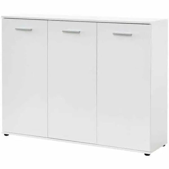 Ath1515 - جزامة أحذية خشبية