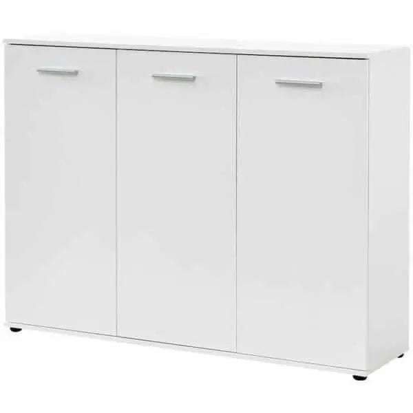 Ath1515 - جزامة أحذية خشبية