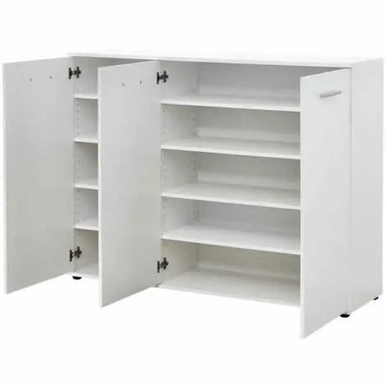 Ath1515 - جزامة أحذية خشبية