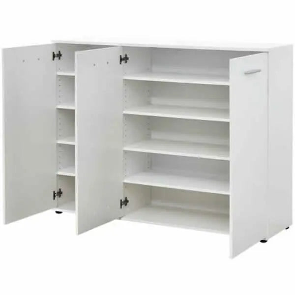 Ath1515 - جزامة أحذية خشبية