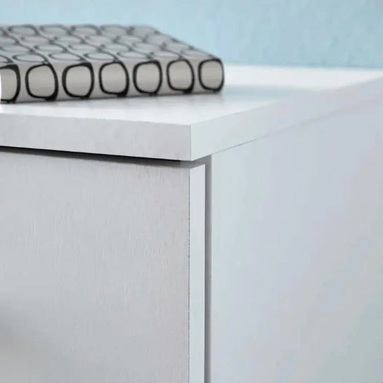 Ath1515 - جزامة أحذية خشبية