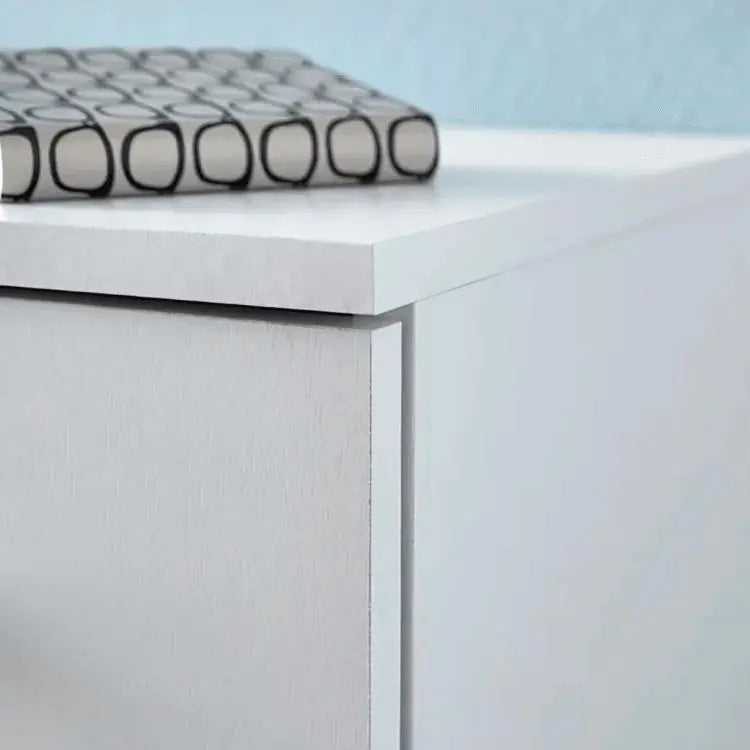 Ath1515 - جزامة أحذية خشبية