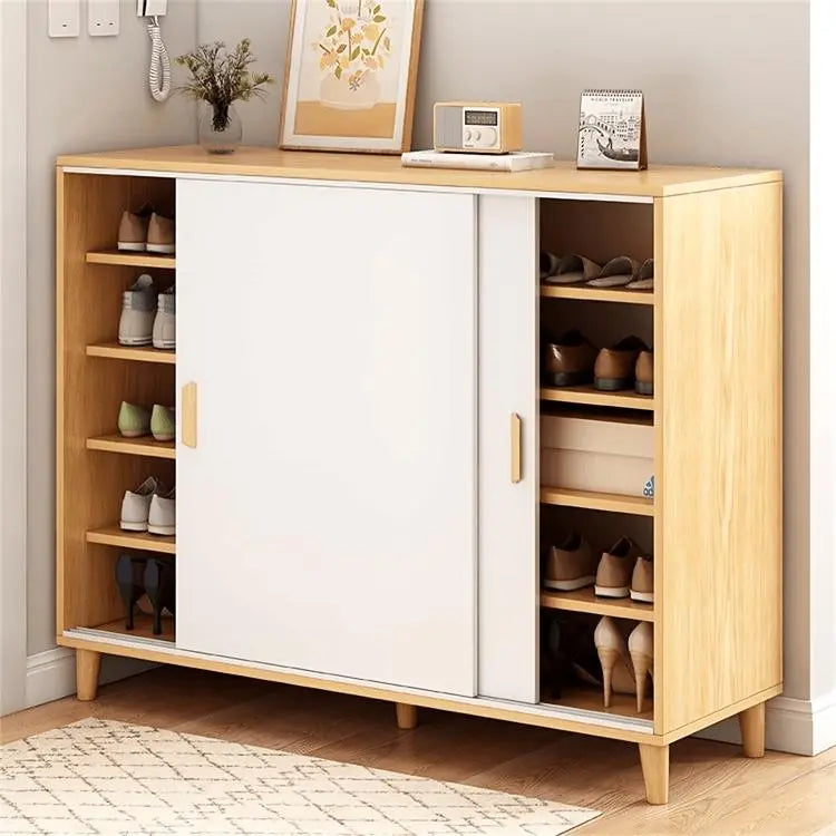 جزامة  - Ath297