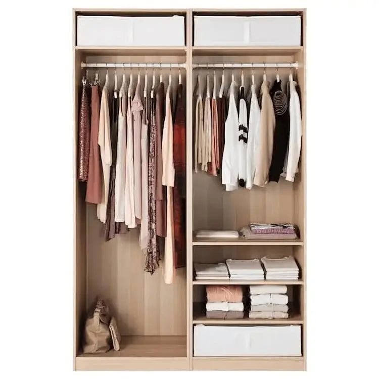 دريسينج خشبي -Ath1825