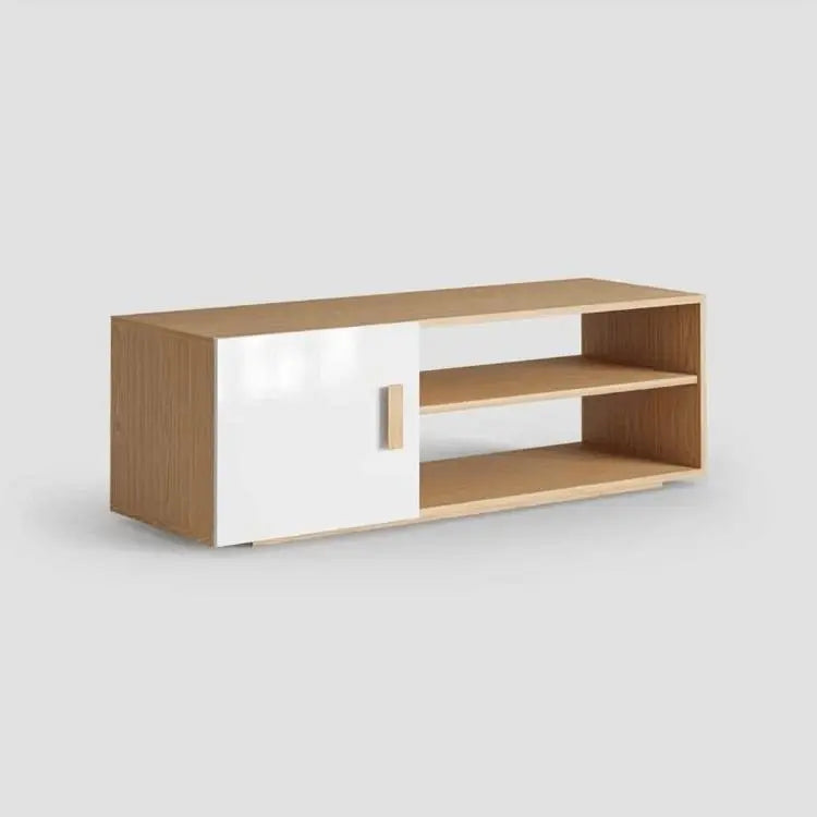 ترابيزة تليفزيون  - Ath1731