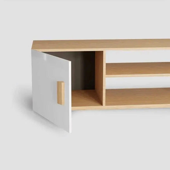 ترابيزة تليفزيون  - Ath1731