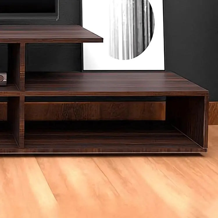 ترابيزة تليفزيون - Ath1752