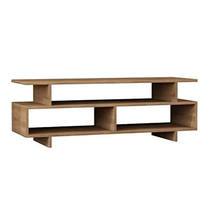 ترابيزة تليفزيون - Ath1739