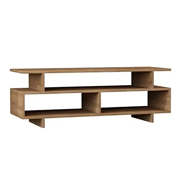 ترابيزة تليفزيون - Ath1739