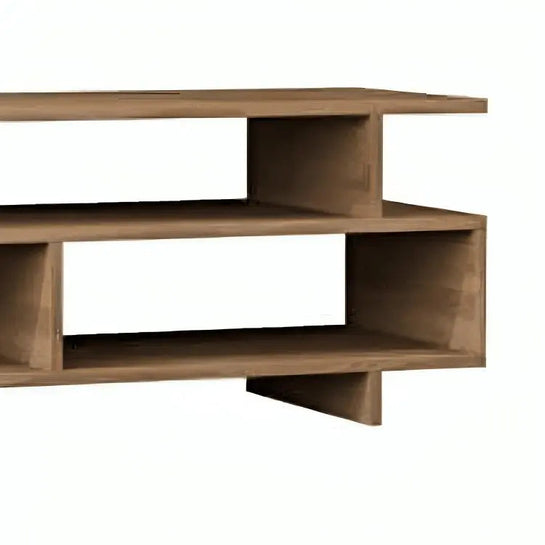 ترابيزة تليفزيون - Ath1739