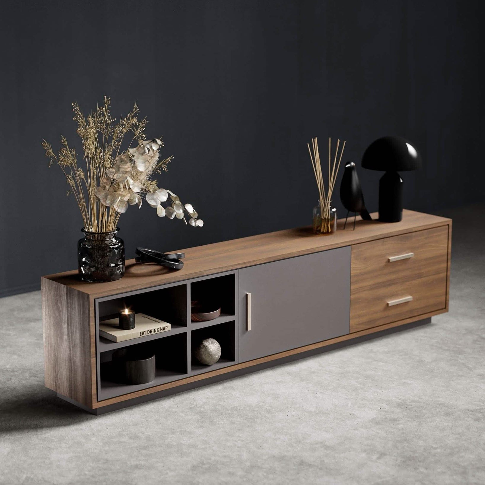 ترابيزة تليفزيون -  Ath1742