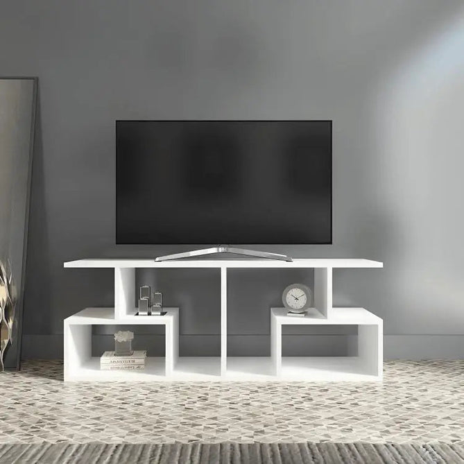 ترابيزة تليفزيون - Ath1720