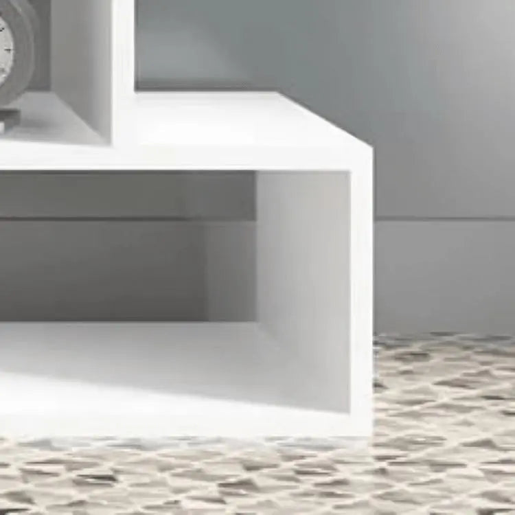 ترابيزة تليفزيون - Ath1720