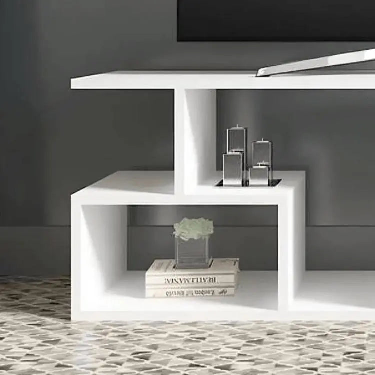 ترابيزة تليفزيون - Ath1720