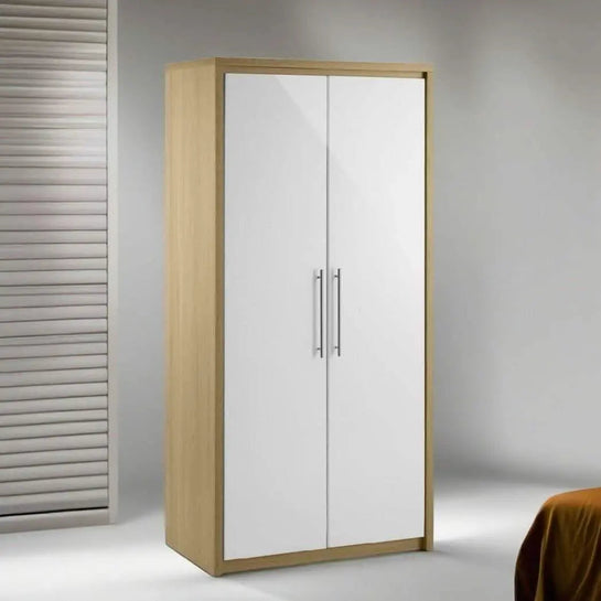 Ath1511 - دولاب خشبي