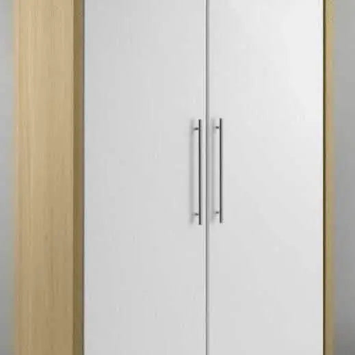 Ath1511 - دولاب خشبي