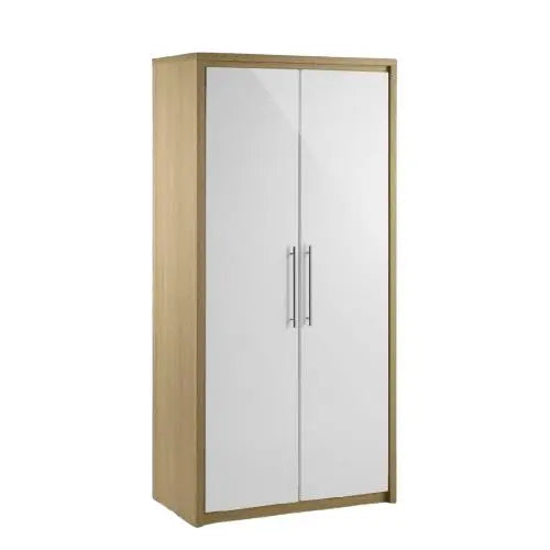 Ath1511 - دولاب خشبي