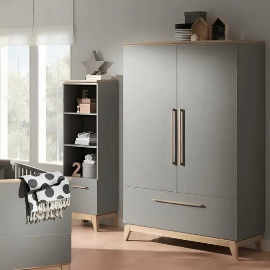 دولاب - Ath1762