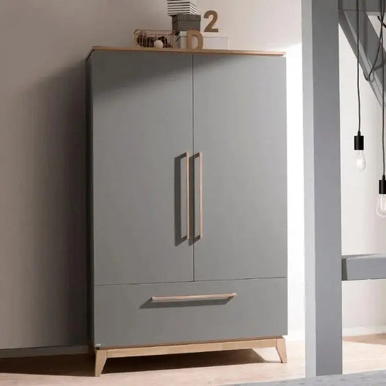 دولاب - Ath1762