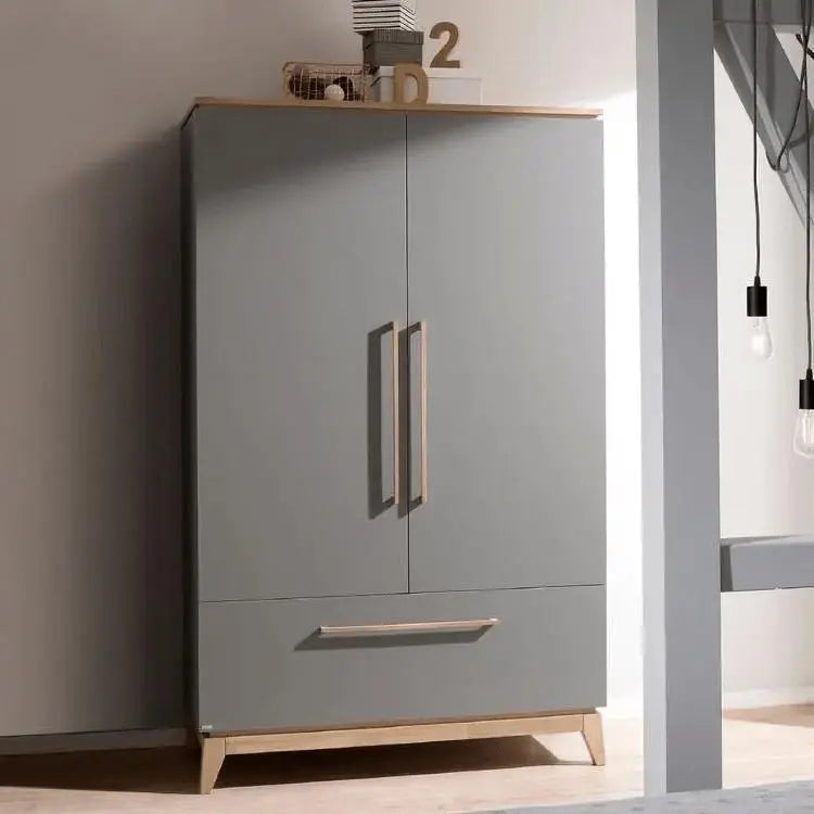 دولاب - Ath1762