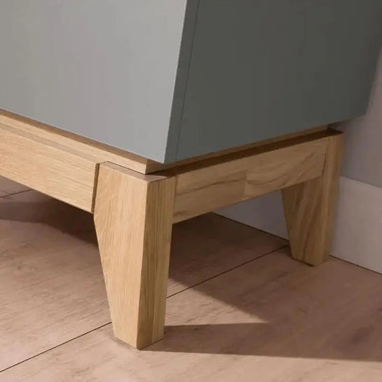 دولاب - Ath1762