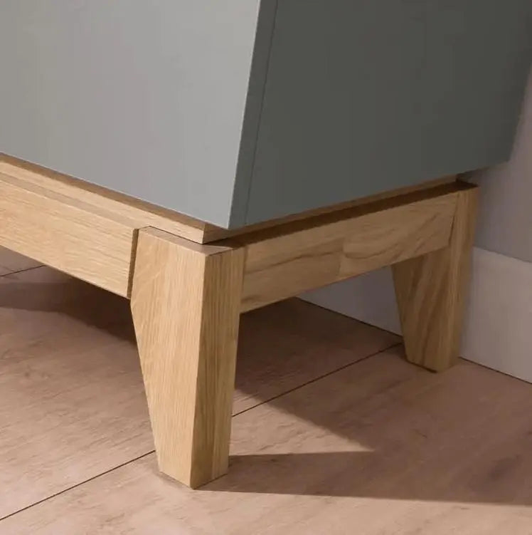 دولاب - Ath1762