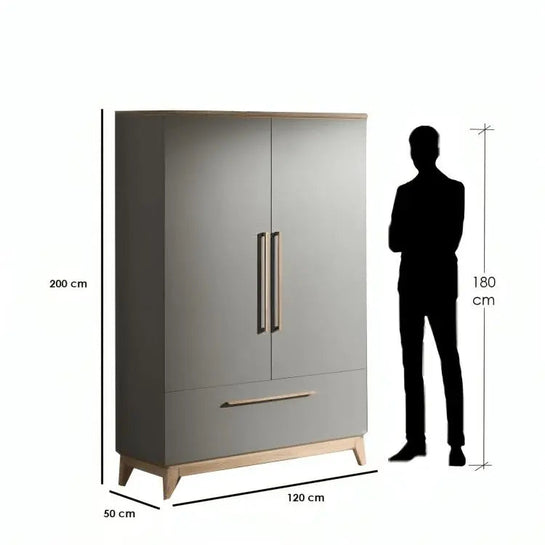 دولاب - Ath1762