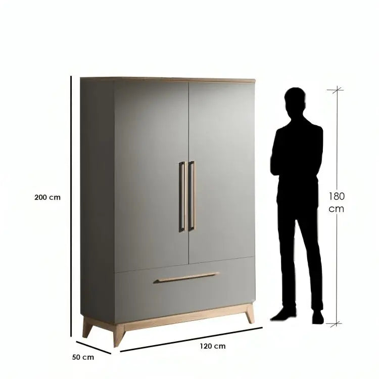 دولاب - Ath1762