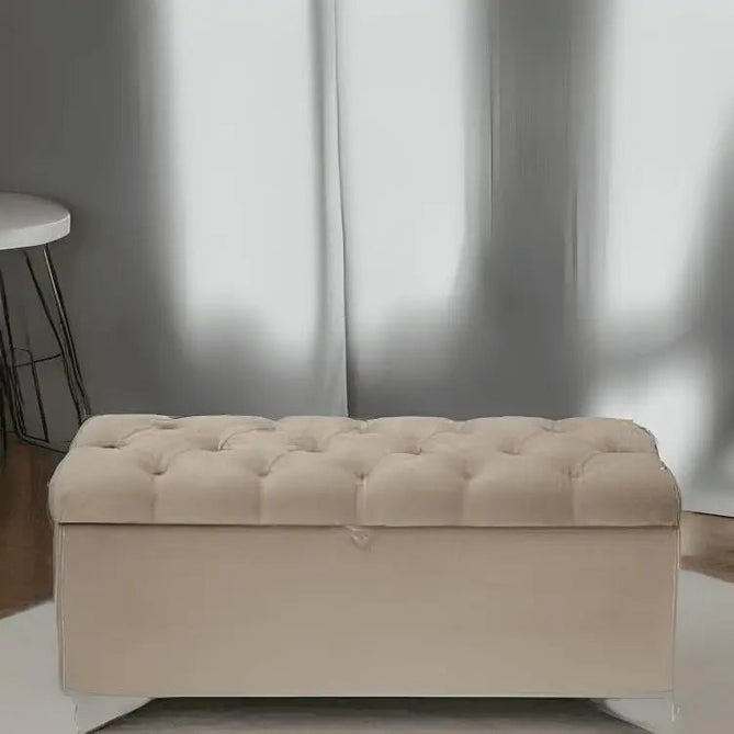 بانكيت كابتونيه - Dim230