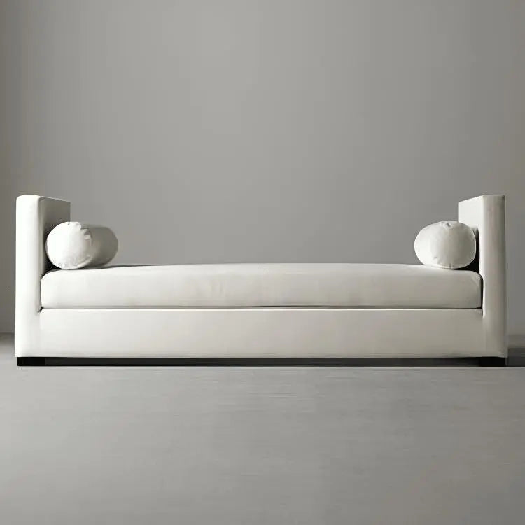 بانكيت - Dim234