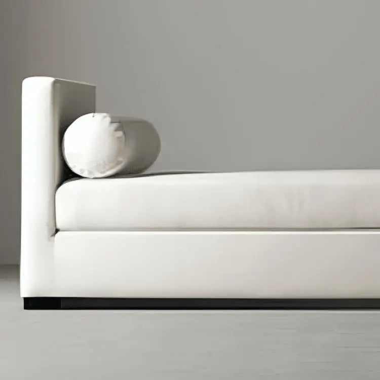 بانكيت - Dim234