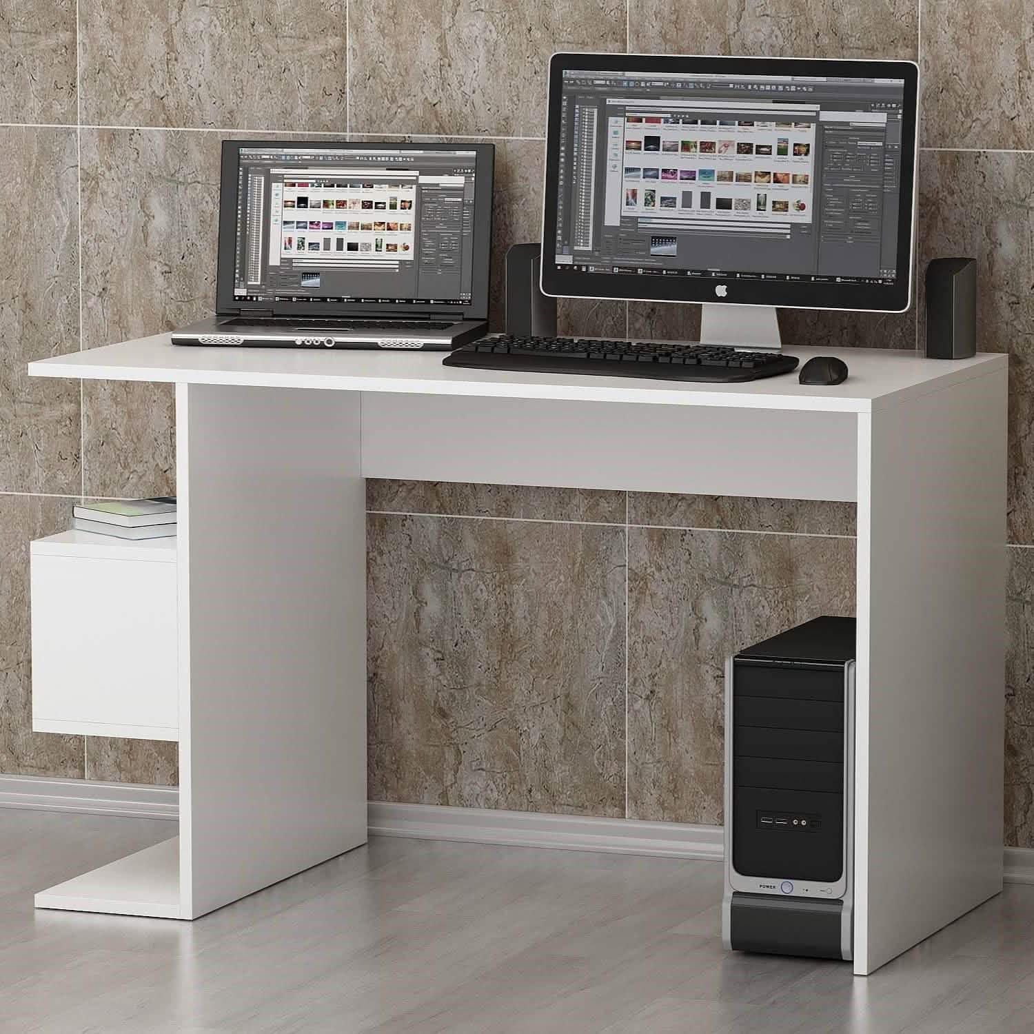 مكتب خشبي - Ath1773