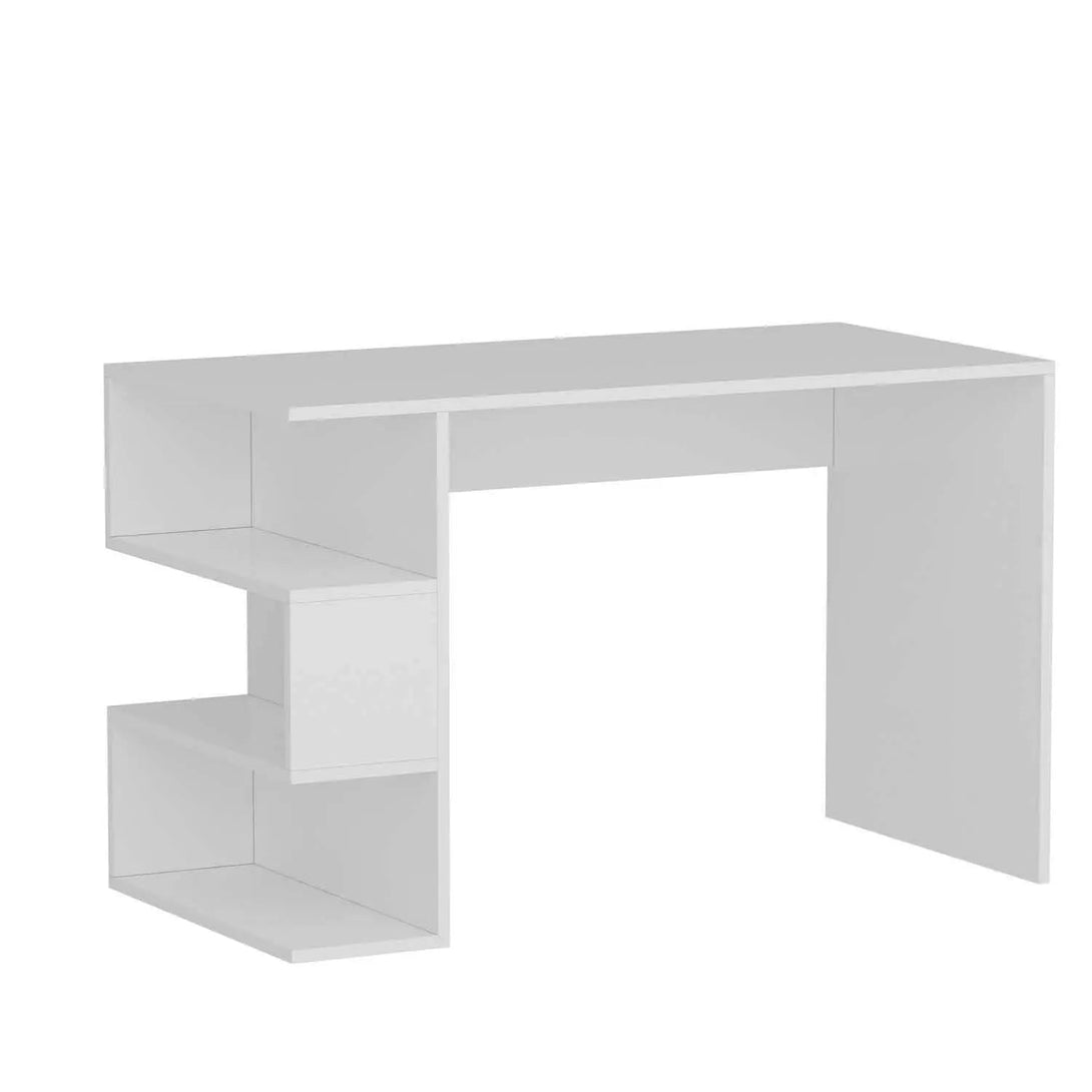 مكتب خشبي - Ath1773