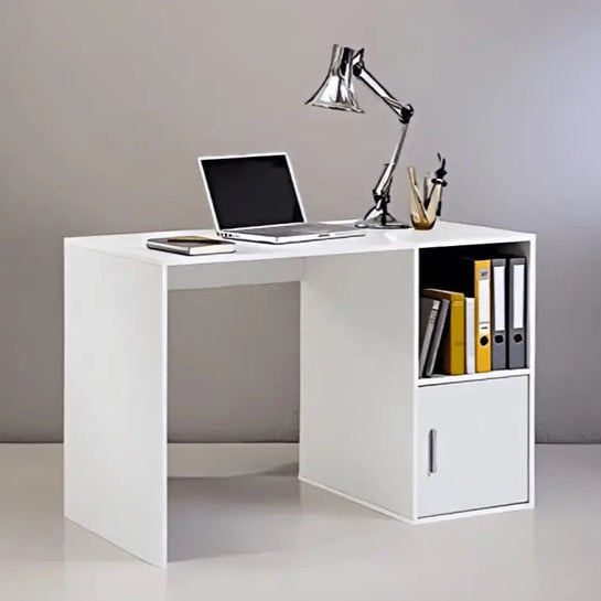 Ath1514 - مكتب خشبي