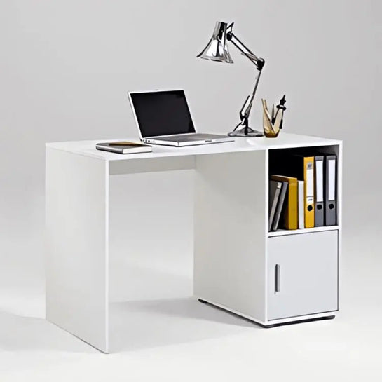 Ath1514 - مكتب خشبي